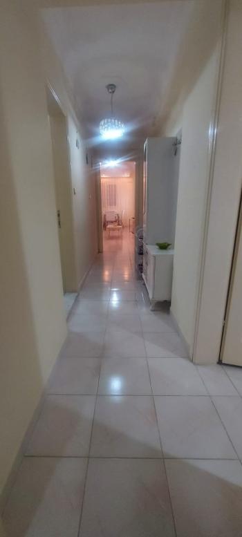 DİDİM ÇAMLIK MAHALLESİ’NDE SATILIK EŞYALI 2+1 DAİRE  Fiyat: 4.500.000 TL