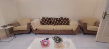 DİDİM ÇAMLIK MAHALLESİ’NDE SATILIK EŞYALI 2+1 DAİRE  Fiyat: 4.500.000 TL