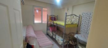 DİDİM ÇAMLIK MAHALLESİ’NDE SATILIK EŞYALI 2+1 DAİRE  Fiyat: 4.500.000 TL