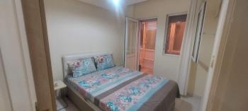 DİDİM ÇAMLIK MAHALLESİ’NDE SATILIK EŞYALI 2+1 DAİRE  Fiyat: 4.500.000 TL
