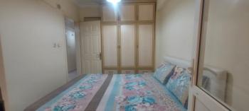 DİDİM ÇAMLIK MAHALLESİ’NDE SATILIK EŞYALI 2+1 DAİRE  Fiyat: 4.500.000 TL