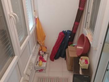 DİDİM ÇAMLIK MAHALLESİ’NDE SATILIK EŞYALI 2+1 DAİRE  Fiyat: 4.500.000 TL