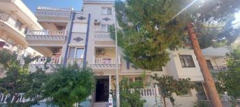 DİDİM ÇAMLIK MAHALLESİ’NDE SATILIK EŞYALI 2+1 DAİRE  Fiyat: 4.500.000 TL