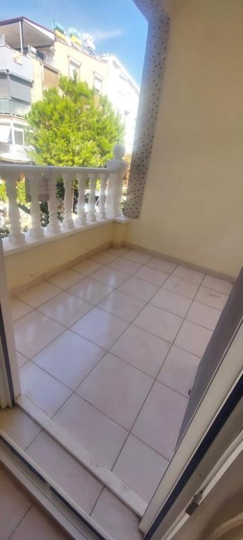 DİDİM ÇAMLIK MAHALLESİ’NDE SATILIK EŞYALI 2+1 DAİRE  Fiyat: 4.500.000 TL