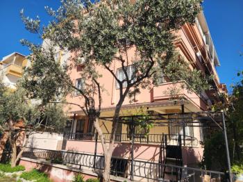 DİDİM ÇAMLIK MAHALLESİ – PALABIYIK MEVKİİ SATILIK 2+1 GENİŞ BALKONLU DAİRE Fiyat: 4.500.000 TL