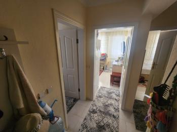 DİDİM ÇAMLIK MAHALLESİ – PALABIYIK MEVKİİ SATILIK 2+1 GENİŞ BALKONLU DAİRE Fiyat: 4.500.000 TL