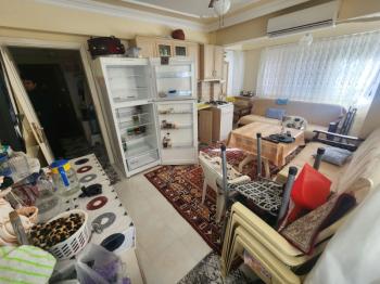 DİDİM ÇAMLIK MAHALLESİ – PALABIYIK MEVKİİ SATILIK 2+1 GENİŞ BALKONLU DAİRE Fiyat: 4.500.000 TL