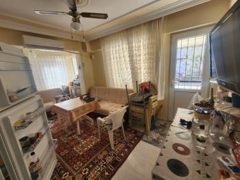 DİDİM ÇAMLIK MAHALLESİ – PALABIYIK MEVKİİ SATILIK 2+1 GENİŞ BALKONLU DAİRE Fiyat: 4.500.000 TL