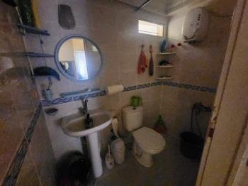 DİDİM ÇAMLIK MAHALLESİ – PALABIYIK MEVKİİ SATILIK 2+1 GENİŞ BALKONLU DAİRE Fiyat: 4.500.000 TL