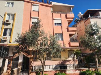 DİDİM ÇAMLIK MAHALLESİ – PALABIYIK MEVKİİ SATILIK 2+1 GENİŞ BALKONLU DAİRE Fiyat: 4.500.000 TL