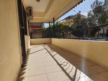 DİDİM ÇAMLIK MAHALLESİ – PALABIYIK MEVKİİ SATILIK 2+1 GENİŞ BALKONLU DAİRE Fiyat: 4.500.000 TL