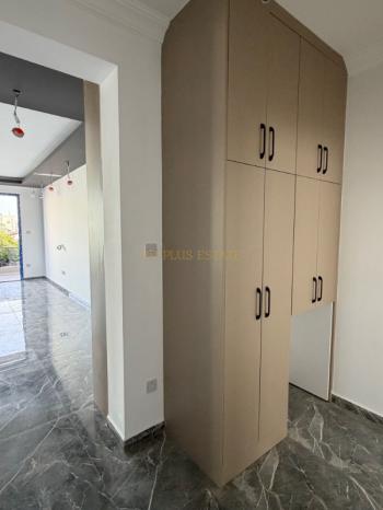 Lefkoşa Marmara Bölgesinde Ebeveyn Banyolu Satılık 2+1 Daireler