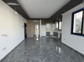 Lefkoşa Marmara Bölgesinde Ebeveyn Banyolu Satılık 2+1 Daireler