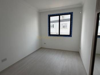 Lefkoşa Marmara Bölgesinde Ebeveyn Banyolu Satılık 2+1 Daireler