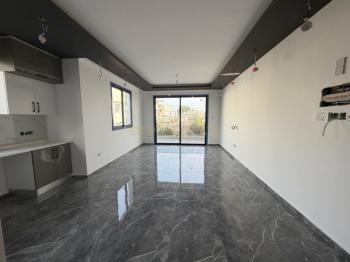 Lefkoşa Marmara Bölgesinde Ebeveyn Banyolu Satılık 2+1 Daireler