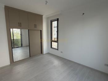 Lefkoşa Marmara Bölgesinde Ebeveyn Banyolu Satılık 2+1 Daireler