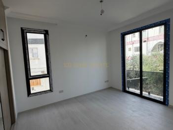 Lefkoşa Marmara Bölgesinde Ebeveyn Banyolu Satılık 2+1 Daireler