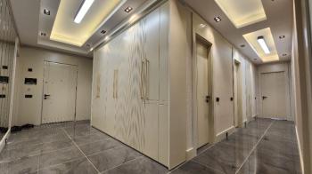 Elmas’tan M.Kemal’de Marka Projede Eşi Benzeri Olmayan Dev Metraj 5+1 !