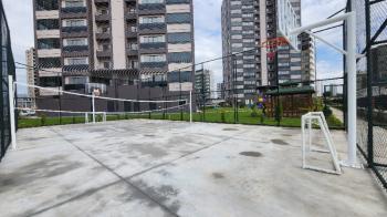 Elmas’tan M.Kemal’de Marka Projede Eşi Benzeri Olmayan Dev Metraj 5+1 !