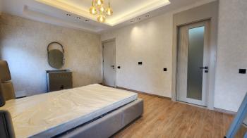 Elmas’tan M.Kemal’de Marka Projede Eşi Benzeri Olmayan Dev Metraj 5+1 !