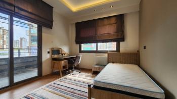 Elmas’tan M.Kemal’de Marka Projede Eşi Benzeri Olmayan Dev Metraj 5+1 !