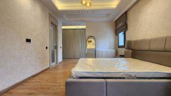 Elmas’tan M.Kemal’de Marka Projede Eşi Benzeri Olmayan Dev Metraj 5+1 !