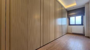 Elmas’tan M.Kemal’de Marka Projede Eşi Benzeri Olmayan Dev Metraj 5+1 !