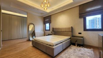 Elmas’tan M.Kemal’de Marka Projede Eşi Benzeri Olmayan Dev Metraj 5+1 !