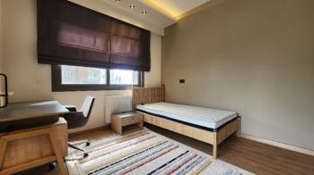 Elmas’tan M.Kemal’de Marka Projede Eşi Benzeri Olmayan Dev Metraj 5+1 !