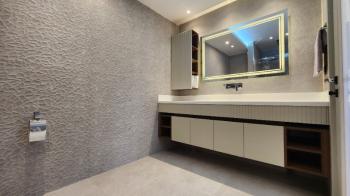 Elmas’tan M.Kemal’de Marka Projede Eşi Benzeri Olmayan Dev Metraj 5+1 !