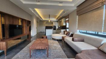 Elmas’tan M.Kemal’de Marka Projede Eşi Benzeri Olmayan Dev Metraj 5+1 !