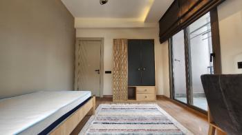 Elmas’tan M.Kemal’de Marka Projede Eşi Benzeri Olmayan Dev Metraj 5+1 !