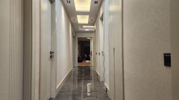 Elmas’tan M.Kemal’de Marka Projede Eşi Benzeri Olmayan Dev Metraj 5+1 !