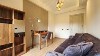 Elmas’tan M.Kemal’de Marka Projede Eşi Benzeri Olmayan Dev Metraj 5+1 !