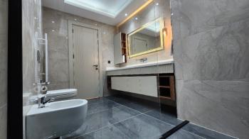 Elmas’tan M.Kemal’de Marka Projede Eşi Benzeri Olmayan Dev Metraj 5+1 !