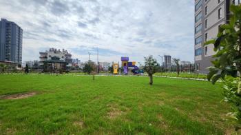 Elmas’tan M.Kemal’de Marka Projede Eşi Benzeri Olmayan Dev Metraj 5+1 !