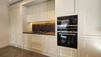 Elmas’tan M.Kemal’de Marka Projede Eşi Benzeri Olmayan Dev Metraj 5+1 !