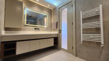 Elmas’tan M.Kemal’de Marka Projede Eşi Benzeri Olmayan Dev Metraj 5+1 !