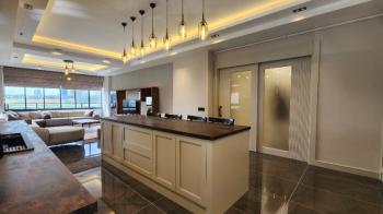 Elmas’tan M.Kemal’de Marka Projede Eşi Benzeri Olmayan Dev Metraj 5+1 !