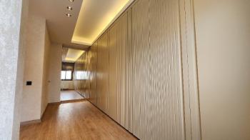 Elmas’tan M.Kemal’de Marka Projede Eşi Benzeri Olmayan Dev Metraj 5+1 !