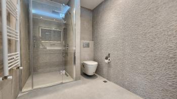 Elmas’tan M.Kemal’de Marka Projede Eşi Benzeri Olmayan Dev Metraj 5+1 !