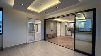 Elmas’tan Akdeniz’de Marka Projede Göz Kamaştıran Fırsat 5+1