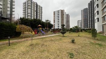 Elmas’tan Akdeniz’de Marka Projede Göz Kamaştıran Fırsat 5+1