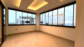 Elmas’tan Akdeniz’de Marka Projede Göz Kamaştıran Fırsat 5+1