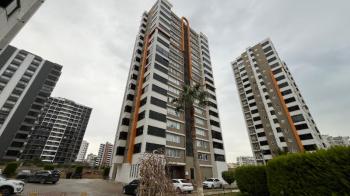 Elmas’tan Akdeniz’de Marka Projede Göz Kamaştıran Fırsat 5+1