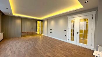 Elmas’tan Akdeniz’de Marka Projede Göz Kamaştıran Fırsat 5+1