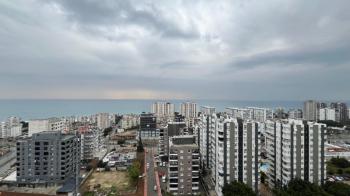 Elmas’tan Akdeniz’de Marka Projede Göz Kamaştıran Fırsat 5+1