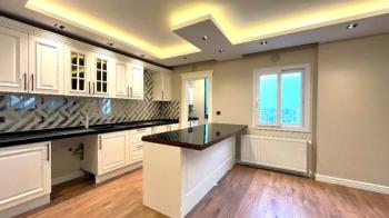 Elmas’tan Akdeniz’de Marka Projede Göz Kamaştıran Fırsat 5+1