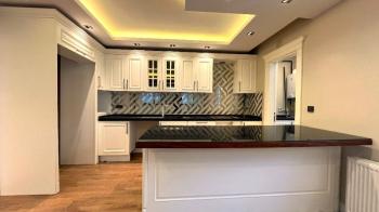 Elmas’tan Akdeniz’de Marka Projede Göz Kamaştıran Fırsat 5+1