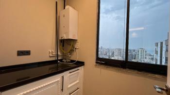 Elmas’tan Akdeniz’de Marka Projede Göz Kamaştıran Fırsat 5+1